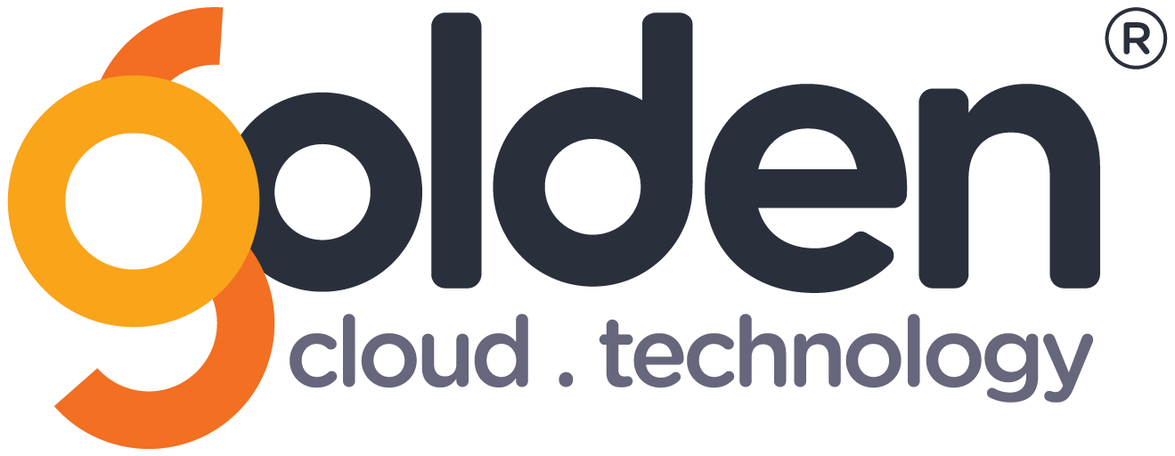 Golden© 2023 - Todos os direitos reservados